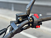 Мопед PROMAX CB150R (49)